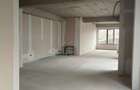 Spatiu comercial premium ultracentral/parter/stradal - 1