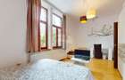 Apartament cu 3 camere decomandat în Centrul Istoric - 1