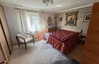 Casă cu 4 camere cu Garaj în Agigea - 28