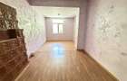 Filipesti - Galbeni, 2 camere, Pret excelent - 5