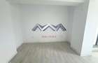 Apartament 2 camere , central Otopeni | Comision 0 | - 5