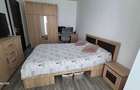 Apartament 2 camere , zona Porii - 7
