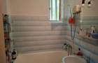 Proprietar, vand apartament 3 camere, etaj 1suprafa?a 60mp, centrala termica, aer condi?ionat - 5