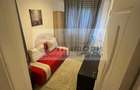 Apartament cu 3 camere semidecomandat în Alexandru cel Bun - 6