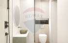Apartament duplex penthouse de vânzare Damaroaia - Petrom City - 9
