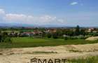 Casă cu 4 camere cu Teren 200 Mp în Gușterița - 3