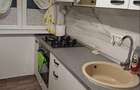 Apartament cu 2 camere semidecomandat în Dristor - 4