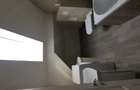 Proprietar - inchiriez apartament cu 3 camere in suprafata utila de 101 mp - 3