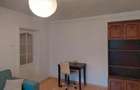 Ofer spre inchiriere un apartament cu 2 Camere. - 1