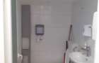 De inchiriat spatiu comercial in Piata Agroalimentara Fetesti - 30 mp - 1