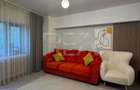 Apartament cu 3 camere decomandat în Crângași - 1