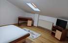Apartament doua cam Podu Ros. Pers fizica - 4