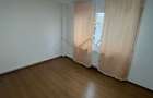 Apartament cu 2 camere semidecomandat în Podu Roș - 3