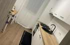Inchiriez apartament cu 3 camere pe Str. Colinei, zona Subcetate - 13