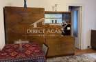 Apartament 3 camere de inchiriat-Aleea Constructorilor- 7 Noiembrie - 3