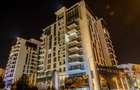 Apartament cu 2 camere semidecomandat în Aviației - 12