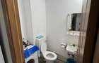 Apartament cu 3 camere semidecomandat în Titan - 5