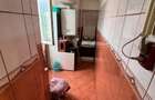 Vand apartament 2 camere in comuna 1 Decembrie Ilfov - 7