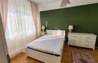 2 camere ultracentral - 4