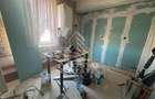 Apartament cu 2 camere decomandat în Timișoara - 5