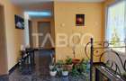 Casă individuală cu 5 camere cu Canalizare în Exterior Vest - 24
