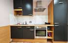 Apartament cu 3 camere semidecomandat în Clăbucet - 8