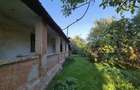Casă cu 3 camere în Macedonia - 7