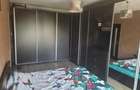 Apartament cu 2 camere decomandat în Metalurgiei - 6
