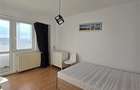 Oltenitei-Romprim,apartament 2 camere decomandat - 10