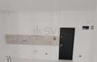 Apartament cu 2 camere semidecomandat în Timpuri Noi - 4