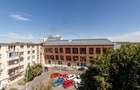 Apartament cu 2 camere semidecomandat în Central - 10
