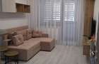 Prima Inchiriere-Cavar Residence - 5