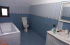 Casă individuală cu 5 camere cu Canalizare în Bascov - 7