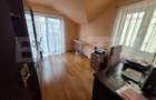 Duplex 4 camere, 125 mp utili, suprafata teren 300 mp, Giroc - 8