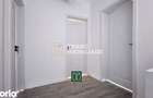 Jumatate de duplex nou cu 4 camere in Vladimirescu - 1