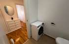 Apartament cu 3 camere în Domenii - 24