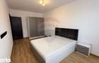 Apartament modern cu 2 camere, 0% Comision, Subcetate - 9