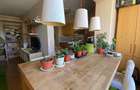 Apartament cu 2 camere semidecomandat în 1 Mai - 2