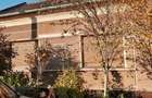 Casă cu 3 camere în Episcopia Bihorului - 1