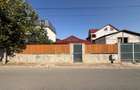 Casă individuală cu 3 camere în Dobroești - 15