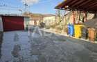 Casă individuală cu 4 camere cu Canalizare în Gușterița - 15
