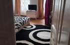 Apartament cu 3 camere semidecomandat în Traian - 10