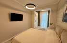 Apartament 3 camere cu vedere la mare Faleza Nord - 14