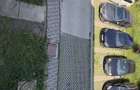 Proprietar, vand apartament 3 camere (70mp) vis-a-vis de Arena Mall Complet mobilat & utilat - 7