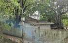 Crevedia - Darza - teren 884mp utilitati in zona comision 0% - imozone - 5