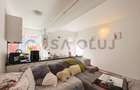 Apartament cu 3 camere semidecomandat în Mărăști - 3 Apartament cu 3 camere semidecomandat în Mărăști - 3