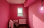 Apartament cu 4 camere decomandat în Sud - 17