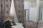 Casă cu 3 camere cu Teren 2400 Mp în Central - 4