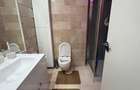 Apartament cu 2 camere decomandat în Kamsas - 9