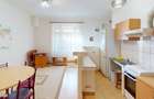 Apartament cu 2 camere semidecomandat în Iosefin - 1